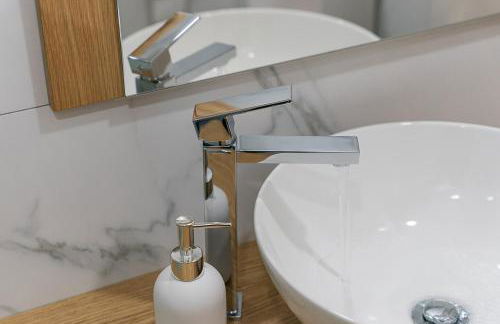 Sevenfarm Turismo Rural - Foto 13