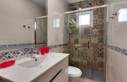 Apartamento Esclusivo con Piscina e Giardino - Foto 18