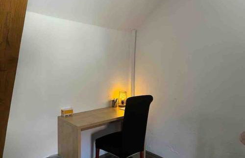 Monteurzimmer bei EnergyFreund - Foto 7