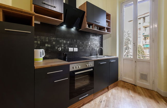 Fabbroni 3 bedrooms by Mmega - Photo 8