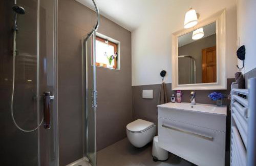 Villa Alma Komiza Island Vis - Photo 24