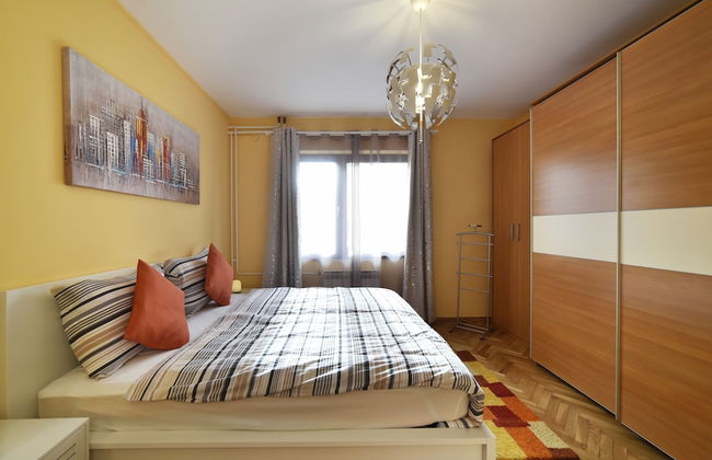 Apartment Ana - Foto 5