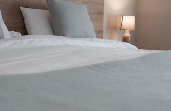 Coastal Getaways - Foto 18