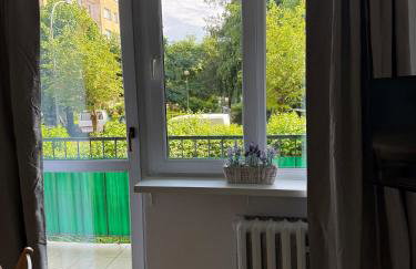 Apartament Sanok - Foto 5