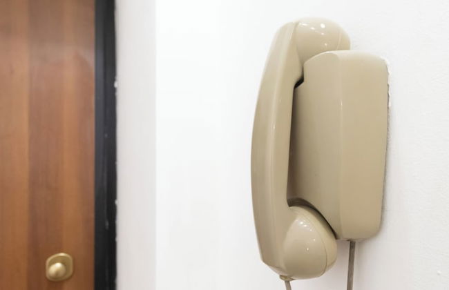 Italianway - Grosseto 3 - Foto 3