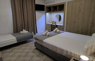 VILLA PORTIANOU - Foto 8