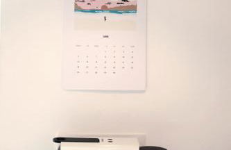 ISTMO - Quiet, Cosy Apartment with Panorama Sunset - Photo 8