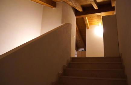 Relais Terre Divino 1 - Foto 2