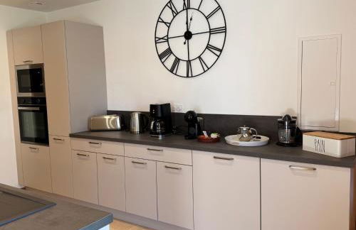 Thynoé - Châteaux - Loire à vélo - Foto 16