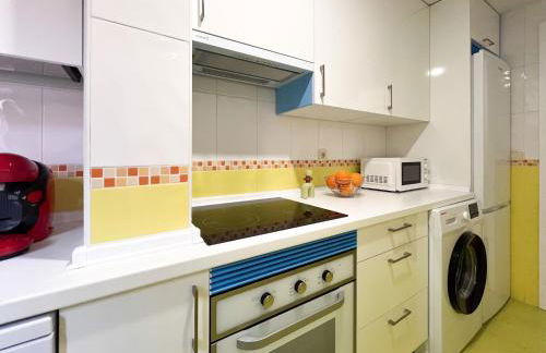 FuensalidaHomes 206 - Foto 22