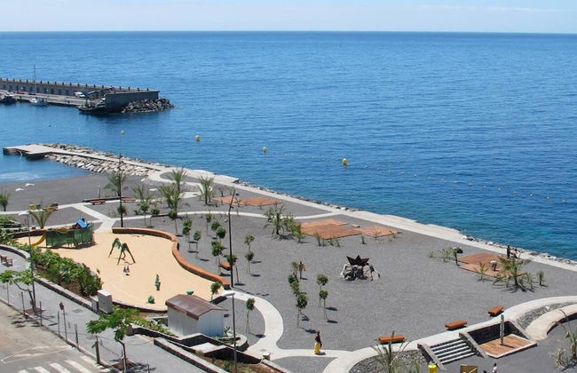 Bonito Apartamento Radazul Sea - Photo 44