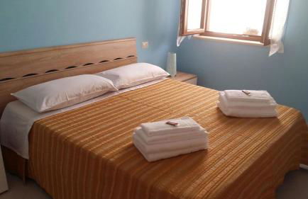 A casa di Leo – Leo’s house – Chez Léo - Foto 1