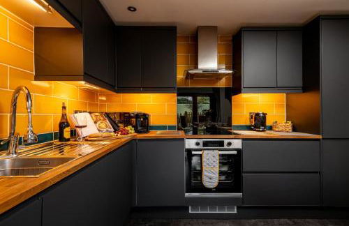 The Coach House - Photo 10