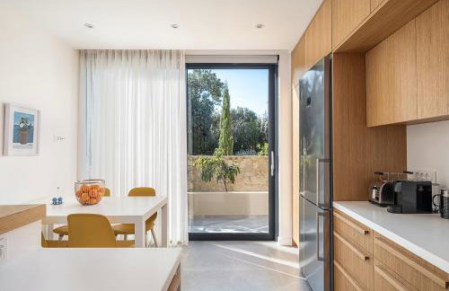 Villa Melista - Foto 11