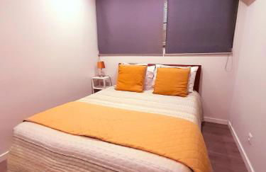 Casas da Eva - Alfragide - Foto 6