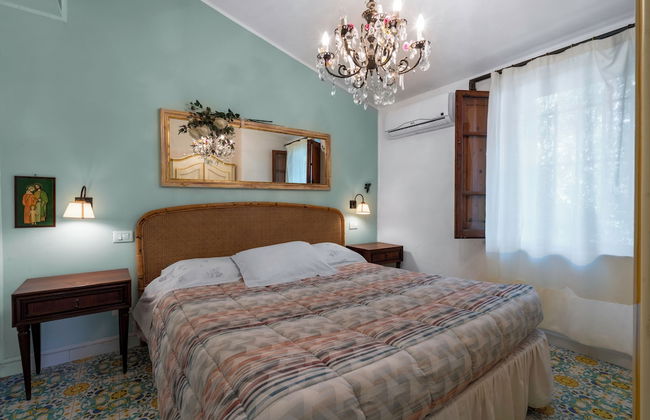 Grace Home Pool Wifi Gambassi Terme - Foto 11