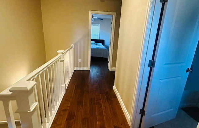 Charming Stay in Marvelous Seattle - Foto 23