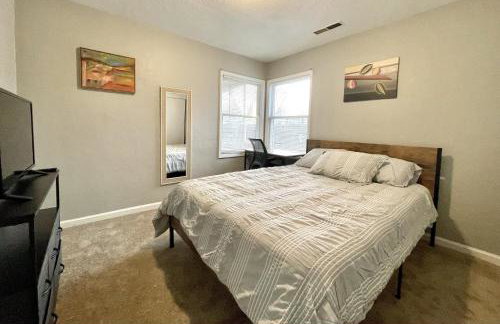 Homestead Haven - Foto 19