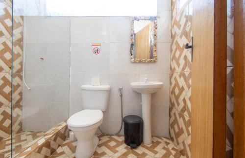 Pousada vila merced - Foto 8