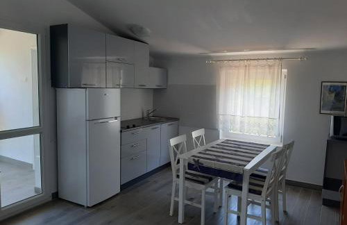 Apartments Basina - Foto 26