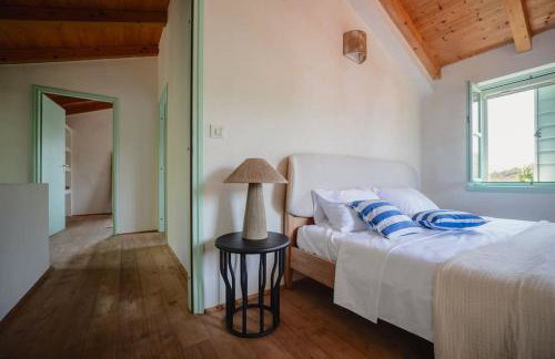 LeMareVita House in Skitaca - Photo 18