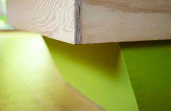 Fewo im Naturschutzgebiet, mit großem Balkon - Photo 31