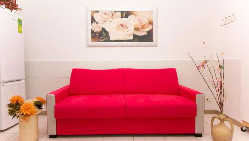 Lady Venezia - Foto 2