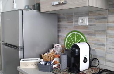 Little House - Foto 45