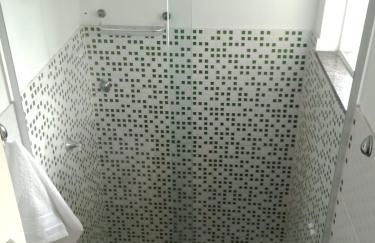 AP Floripa - Photo 63