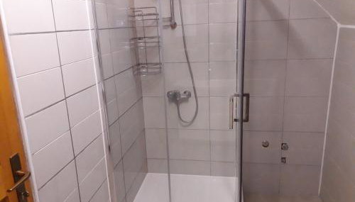 Apartment Mrsinj - Foto 2