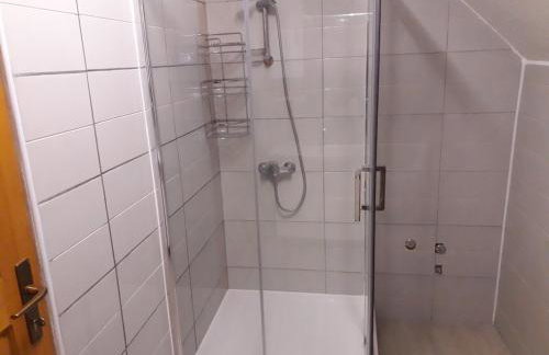 Apartment Mrsinj - Foto 2