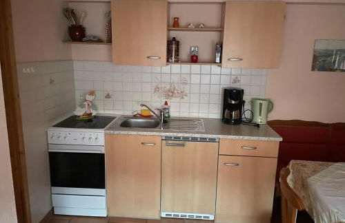 Ferienhaus Schmidt - Foto 6