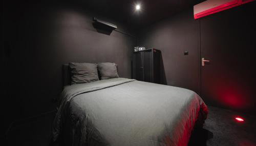 Cinéma & Expérience 4K - Popcorn OFFERT - Foto 3