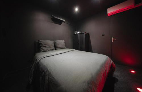 Cinéma & Expérience 4K - Popcorn OFFERT - Foto 3