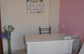 Tsertos Apartments - Foto 75