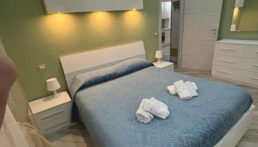 La Concordia - Foto 2