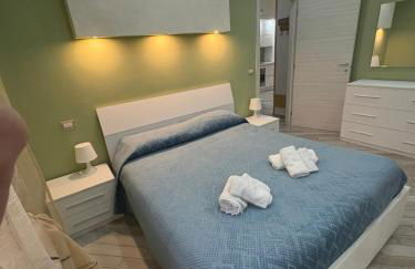 La Concordia - Foto 2