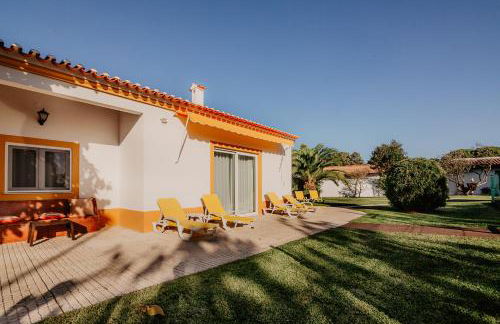 Country Club - Sto Estevao - Foto 3