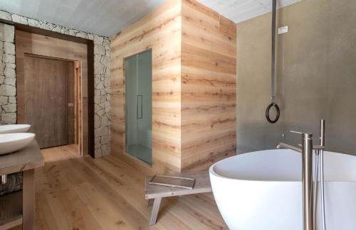 Tulipa Natural Home - Foto 65