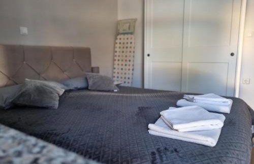 Villa Bellina Muraj - Photo 50