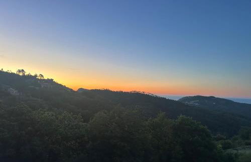 Hostdomus - Sunrise Platinum Sea View - Finale Ligure - Foto 12