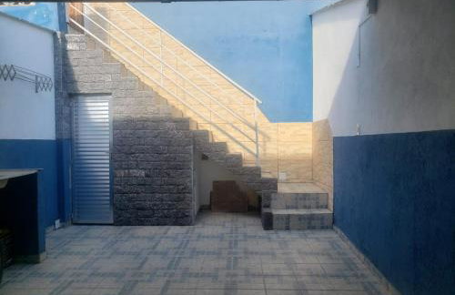 Canto dos Pássaros - Foto 11