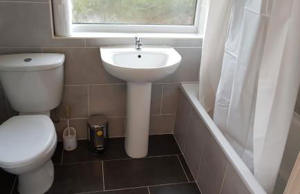 Elegant and spacious 2 bedroom - Foto 23