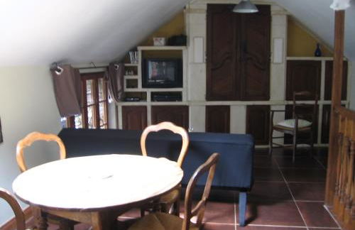 Les pruniers - Foto 14