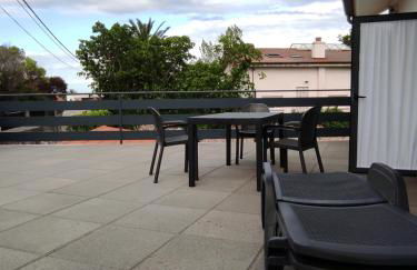 Casa Playas Costa Quebrada - Foto 71