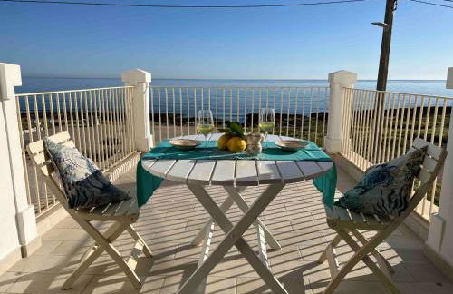 Masseria Forcatella - Foto 9