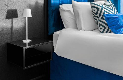 Stylish 3 Bedroom House - Garden - Pool Table - Parking 165M - Foto 50