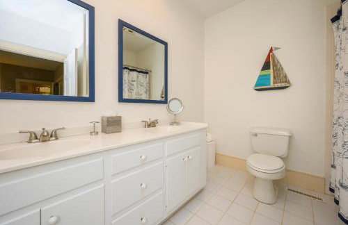 9 Reliance Way Harwich Cape Cod- -Norma's Cape Escape - Foto 19