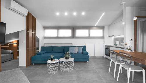 Pola's loft - Foto 2