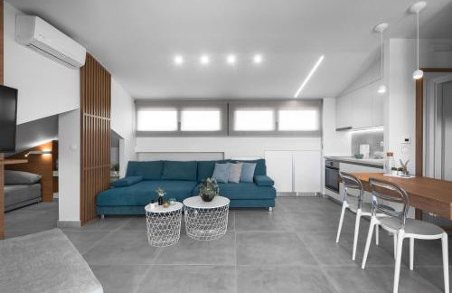 Pola's loft - Photo 2